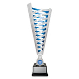 Citadel Cup
