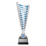 Citadel Cup