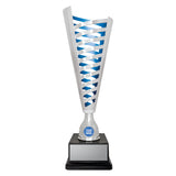 Citadel Cup