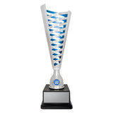 Citadel Cup