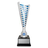 Citadel Cup