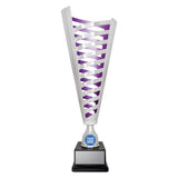 Citadel Cup