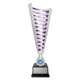Citadel Cup