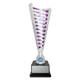 Citadel Cup