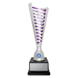 Citadel Cup