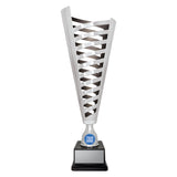 Citadel Cup