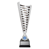 Citadel Cup