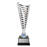 Citadel Cup
