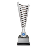 Citadel Cup