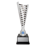 Citadel Cup