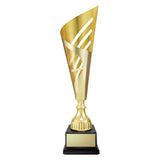 Brooklyn Cup