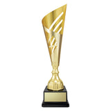 Brooklyn Cup
