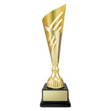 Brooklyn Cup