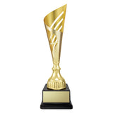 Brooklyn Cup