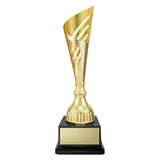 Brooklyn Cup