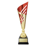 Brooklyn Cup