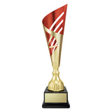 Brooklyn Cup