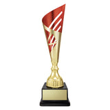 Brooklyn Cup
