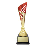 Brooklyn Cup