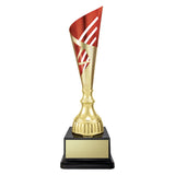 Brooklyn Cup