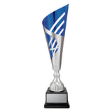Brooklyn Cup
