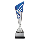 Brooklyn Cup