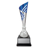 Brooklyn Cup