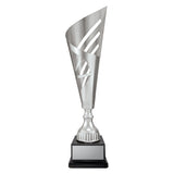 Brooklyn Cup