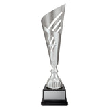 Brooklyn Cup