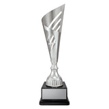 Brooklyn Cup