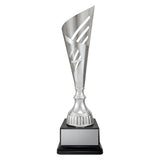 Brooklyn Cup