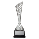 Brooklyn Cup