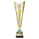 Celestial Cup