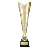 Celestial Cup