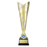 Celestial Cup