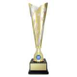 Celestial Cup