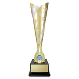 Celestial Cup