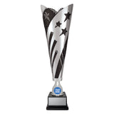 Celestial Cup