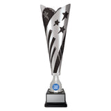 Celestial Cup