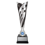 Celestial Cup
