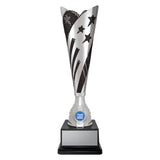 Celestial Cup