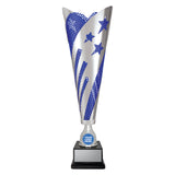 Celestial Cup