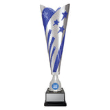 Celestial Cup