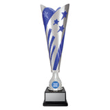 Celestial Cup