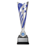 Celestial Cup