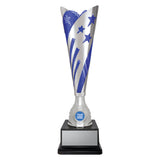 Celestial Cup