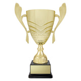 Avalon Cup