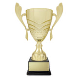 Avalon Cup
