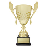 Avalon Cup