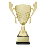 Avalon Cup